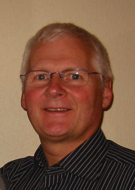 tommy ham selv