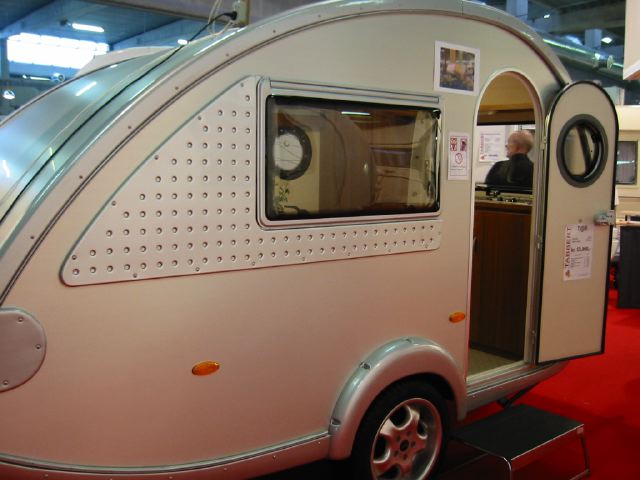 IMG_tab6.JPG