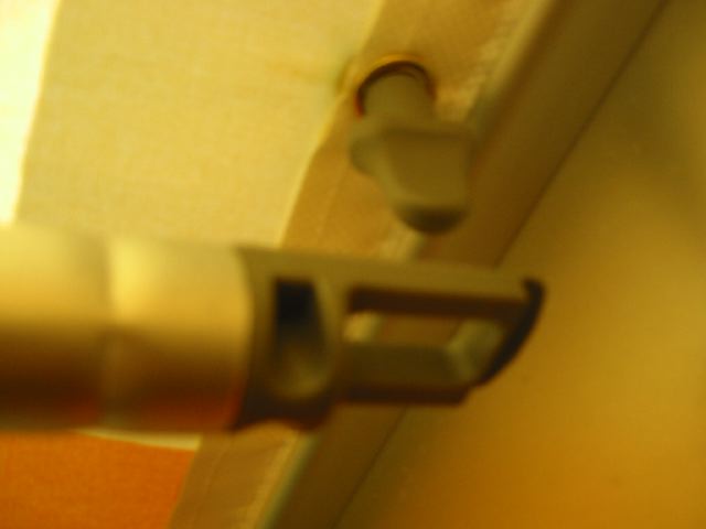 tab7.JPG